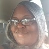 Kesha Mcclure