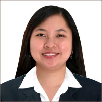 Emma Claudine Asuncion