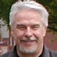 Joe Grifka
