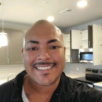 Brandon Walker