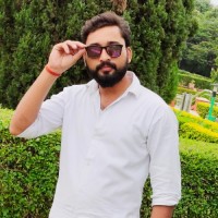Abhijeet Pratap Shahi