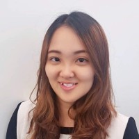 Ai San Foo