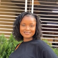 Melissa H. Shimwa