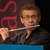 Edison Carranza