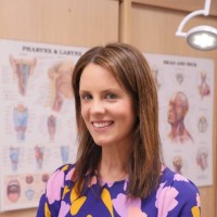 Rhiannon Beggs