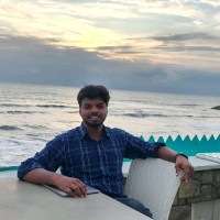 Sudhan S