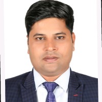 Ajitkumar Soni