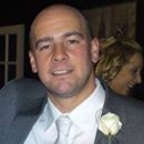 Ben Denney
