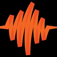 MSA Marketing Solutions Asia