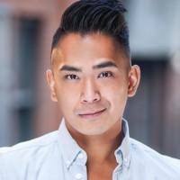 Andy Nuanhngam