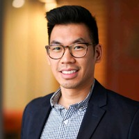 Victor Truong