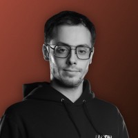 Bartosz Gurgul