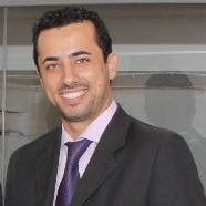 Everton Buchkorn de Souza