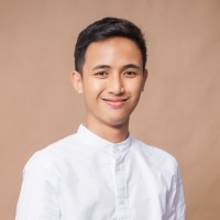 Agung Faris Anugrah