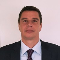 Grégory AUGUSTE 🆘