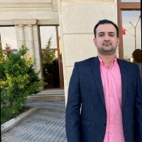 Ehmed Abdurahman