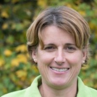 Andrea Eberle Eicher