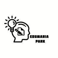 Edumania Park