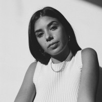 Aisha Almohtadi