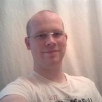 Darren Karstens