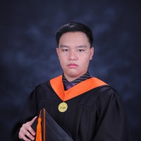 Jan Carl Lee