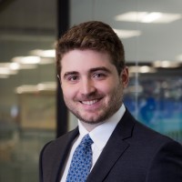 Nick Fontaine