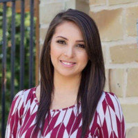 Brenda Sanchez