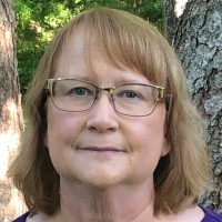 Libby Krause
