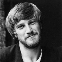 Danilo Mambretti