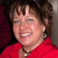 Phyllis Dumond