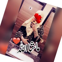 Aqdas Shaikh