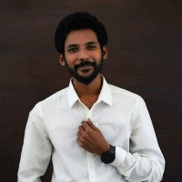 Amirtha Pandiyan P K S