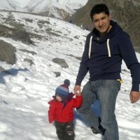 Jadat Riquelme Cortez