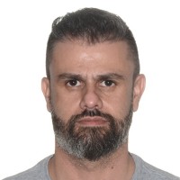 Rafael Galharini