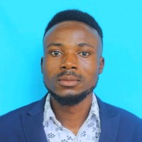 Michael Sanga