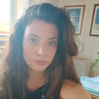 Cecilia Frabboni