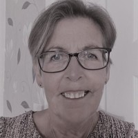 Jane Clowes