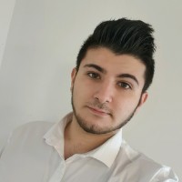 Marruso Fabio