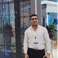 Omar Abdelrahman