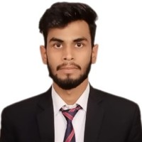 Mukesh Kushwaha