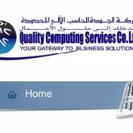 QualityComputing Services
