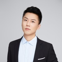 黄思宇