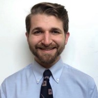Bennet Riley