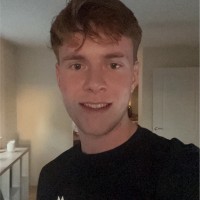 Dylan Langridge