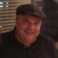 Robert Frazier