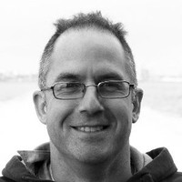 Brian Gray