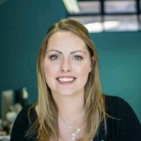 Nicola O'Shaughnessy