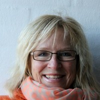 Else Møller