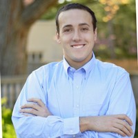 Mitchell Becker