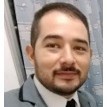 Cristian Ortiz